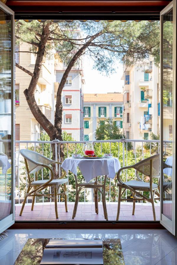 Spazio Napoletano By Dimorra Napels Buitenkant foto